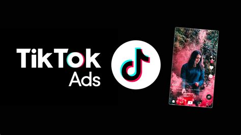 tiktok18+|tik tok ads.